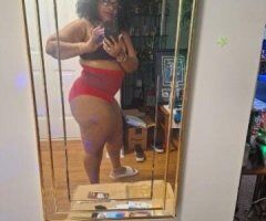 🌴 Myrtle Beach's Ebony Goddess Awaits You 💋💦 - Image 6
