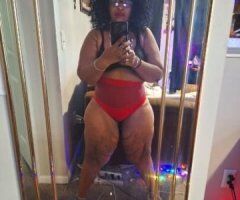 🌴 Myrtle Beach's Ebony Goddess Awaits You 💋💦 - Image 7