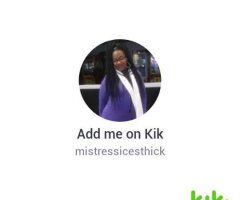 🌴 Myrtle Beach's Ebony Goddess Awaits You 💋💦 - Image 10
