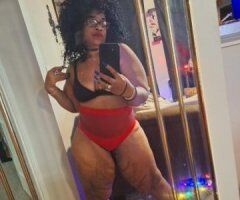 🌴 Myrtle Beach's Ebony Goddess Awaits You 💋💦 - Image 12