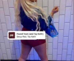 Mixed Delight 💋 Squirt Queen 🍑 Ready to Play! 😘 - Image 6