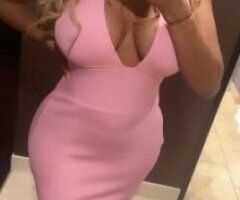 Irresistible Italian Dream 💋💦 Unleash Your Desires 🍑💖 - Image 3