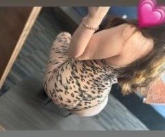 Thick Snowbunny Awaits—Car Dates & Outcalls Only 💋❄️🔥 - Image 3