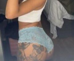 Exotic Playtime in Charlotte 💋🍑 Let Me Bounce for You! 💦