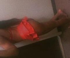 Wet & Wild Minnie 💦💋 Ready to Tease & Please!