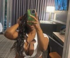 Stockton's Juicy Delight 🍑🔥 Outcalls Ready 💋 - Image 3