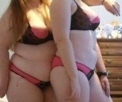 🔥 Double Trouble: Mom & Daughter Duo in Minneapolis 💋🍑 - Image 4
