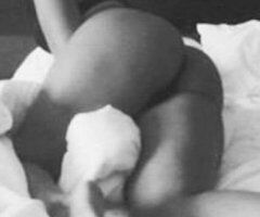 💋 Candy's Tempting Outcalls—Sweet & Spicy 💦🍑 - Image 4