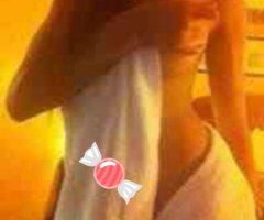 💋 Candy's Tempting Outcalls—Sweet & Spicy 💦🍑 - Image 6