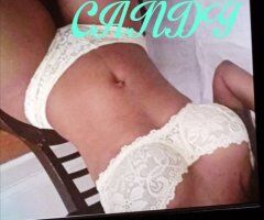 💋 Candy's Tempting Outcalls—Sweet & Spicy 💦🍑 - Image 10