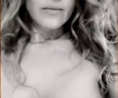 Morning Bliss in Ann Arbor 💋🌟 Free Greek & Duos 💦