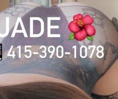Asian Delight Awaits You 😘💦🔥 - Image 2
