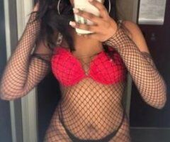 🔥 Ebony Queen Awaits in Olympia 💋🍑 Available 24/7 💦 - Image 8