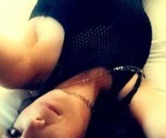 🔥 Irresistible Bliss in Charlotte 🍑💋 - Image 5