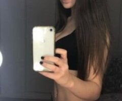 🔥 Chattanooga's New Temptress Awaits You 💋🍑 - Image 3