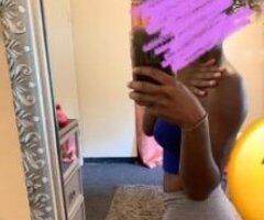 Sweet & Spicy Petite Temptation 🍫💋 - Image 2