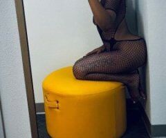 Slippery & Sweet 🍑 Your Wet Dream Come True 💦 24/7