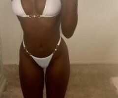 🔥 Detroit's Sweet Escape 🍑 Ready for You! 💋💦 - Image 3