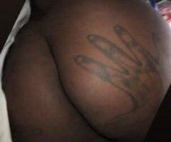 🍫 Thick Throat Goddess 🍑 Ready for Your Desires 💋💦