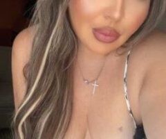 🔥 Fiery Latin Temptress in Tacoma 🍑💋 Ready to Play!
