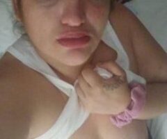 🚗 Quick Thrills or 💖 Room Romance in Virginia Beach! 🍑💦 - Image 5