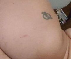 🔥 Spicy Redhead Ready for Fun in Greenville! 💋💦 - Image 5
