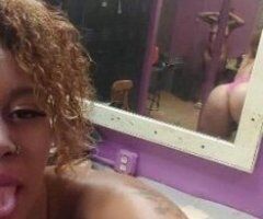 🔥 Spicy Redhead Ready for Fun in Greenville! 💋💦 - Image 10