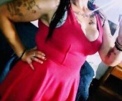 🍑 Wet & Wild Fun in Louisville 💦💋