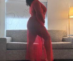Steamy Showers & Sensual Rubs 💋💦 Long Island Temptation 🍑 - Image 11