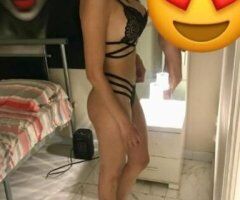 🔥 Colombian Dream Awaits! 💋🌹 Central Jersey