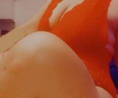 👅💦 Tornado Tempest in Newport News 💋💥
