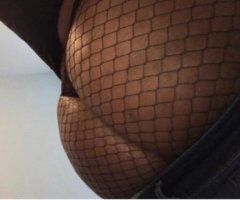 Chocolate Delight Awaits 🍫💦 Come Play, Daddy! 😘