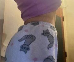 Curvy Dream 🍑 Mixed BBW Fantasy 😘💦 - Image 7