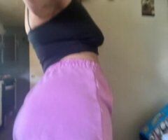 Curvy Dream 🍑 Mixed BBW Fantasy 😘💦 - Image 10