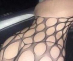 🔥 Sexy Latina Playtime 💦💋 Real Passion, Exclusive Fun 🍑 - Image 2