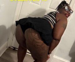 🔥Wilmington's Throat Goddess Awaits! 💋🍑👅