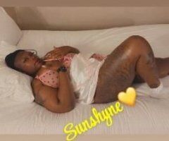 🔥Wilmington's Throat Goddess Awaits! 💋🍑👅 - Image 11