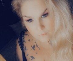 🔥 Ready to Play? Big Booty Bliss Awaits You! 🍑💋💦