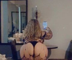 🔥 Ready to Play? Big Booty Bliss Awaits You! 🍑💋💦 - Image 5