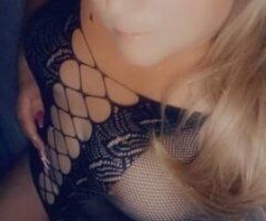 🔥 Ready to Play? Big Booty Bliss Awaits You! 🍑💋💦 - Image 7