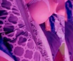 💋 Bootylicious Bliss in Corpus Christi 💦 - Image 2