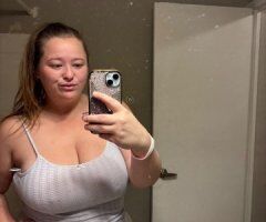 🔥 Annandale's Temptress: Anal Delight 24/7 💋🍑💦 - Image 6