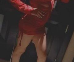 Exotic Brunette Playtime 💋🔥 Ready to Satisfy in Omaha 🍑😘 - Image 3