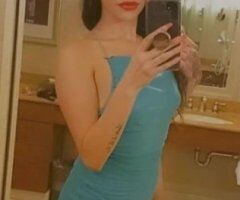 Exotic Brunette Playtime 💋🔥 Ready to Satisfy in Omaha 🍑😘 - Image 4