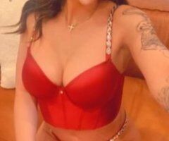 Spice Up Your Night in SLC 🌙💋🔥 - Image 4