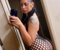 Unforgettable Nights 🌙💋 In Stockton - Your Fantasy Awaits 💦🍑