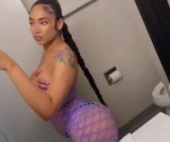 Unforgettable Nights 🌙💋 In Stockton - Your Fantasy Awaits 💦🍑 - Image 2
