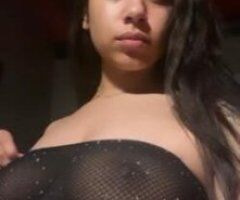 Unforgettable Nights 🌙💋 In Stockton - Your Fantasy Awaits 💦🍑 - Image 4