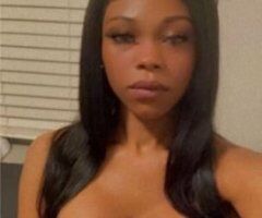 🔥 Petite Temptress: Your Sweet Caramel Delight 💋💦