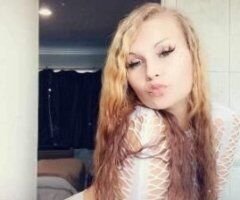 Curvy Snow Bunny Awaits 💋💦 Outcalls Only! - Image 5